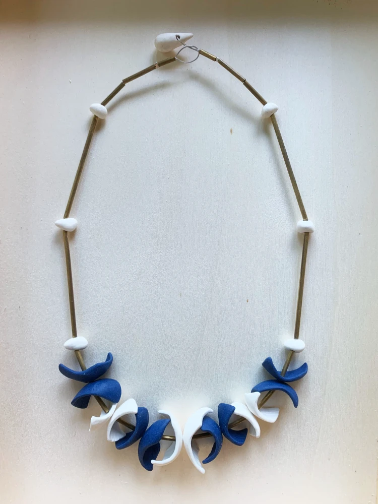 collar lycaon pictus