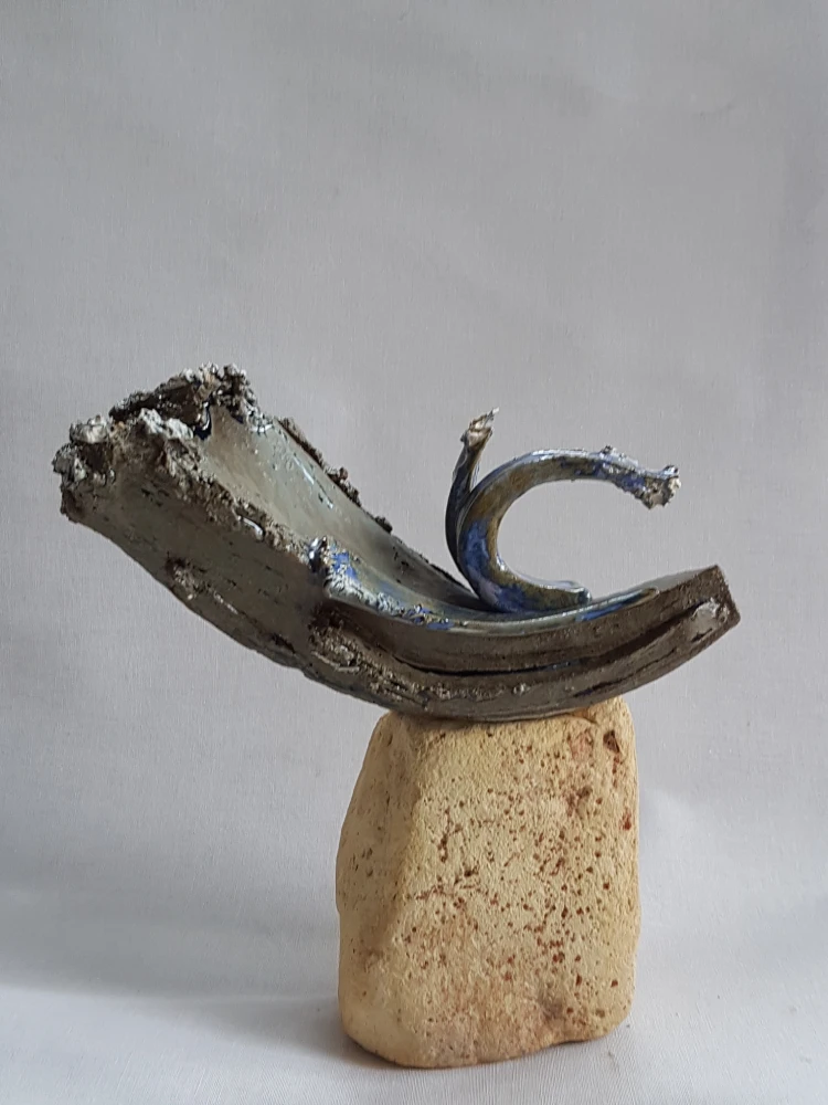 ola atrevida lycaon pictus